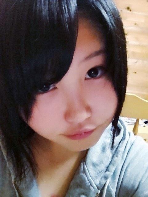 NowLoading...