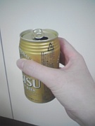 NowLoading...