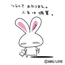NowLoading...