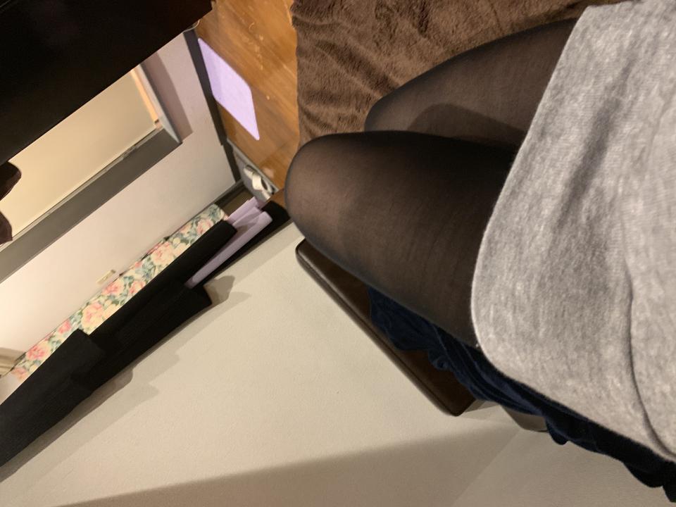NowLoading...