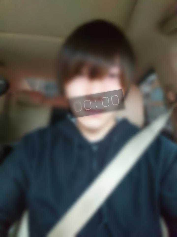 NowLoading...