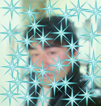 NowLoading...