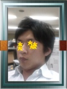 NowLoading...