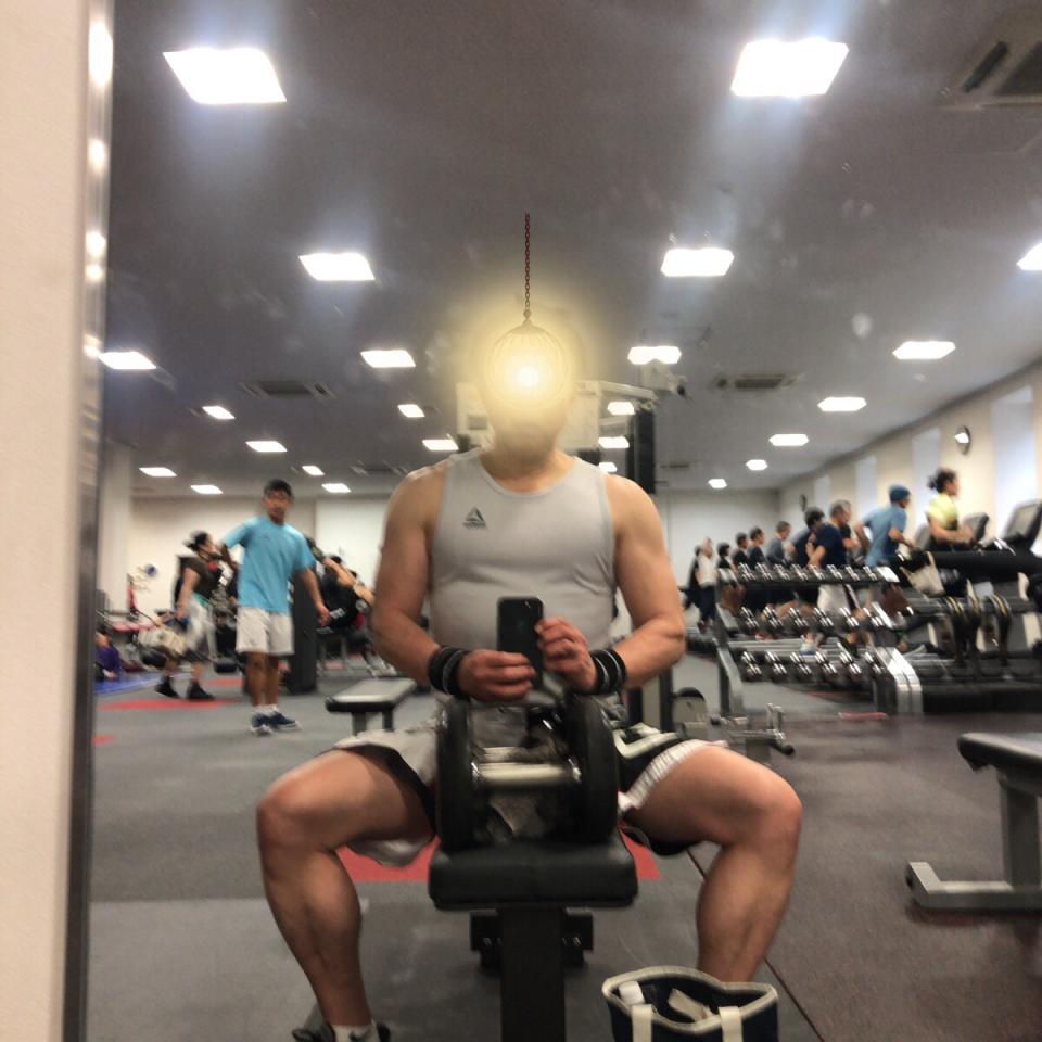 NowLoading...