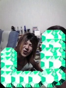 NowLoading...