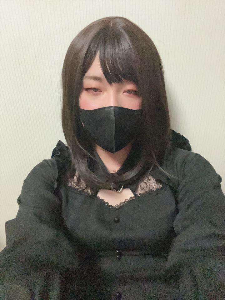 NowLoading...