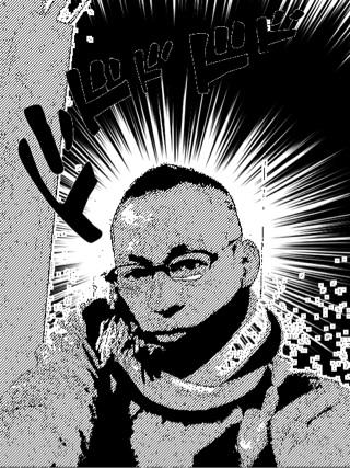 NowLoading...