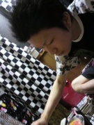 NowLoading...
