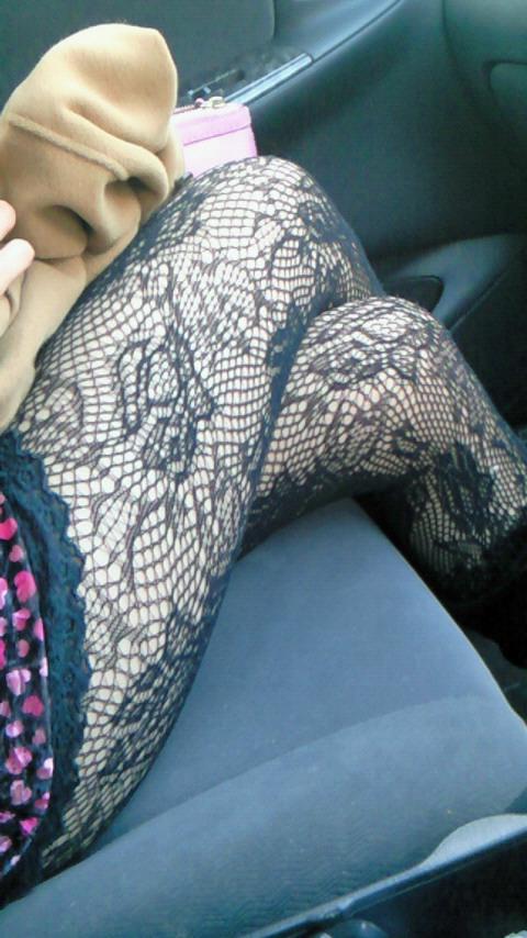 NowLoading...