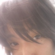 NowLoading...