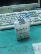NowLoading...