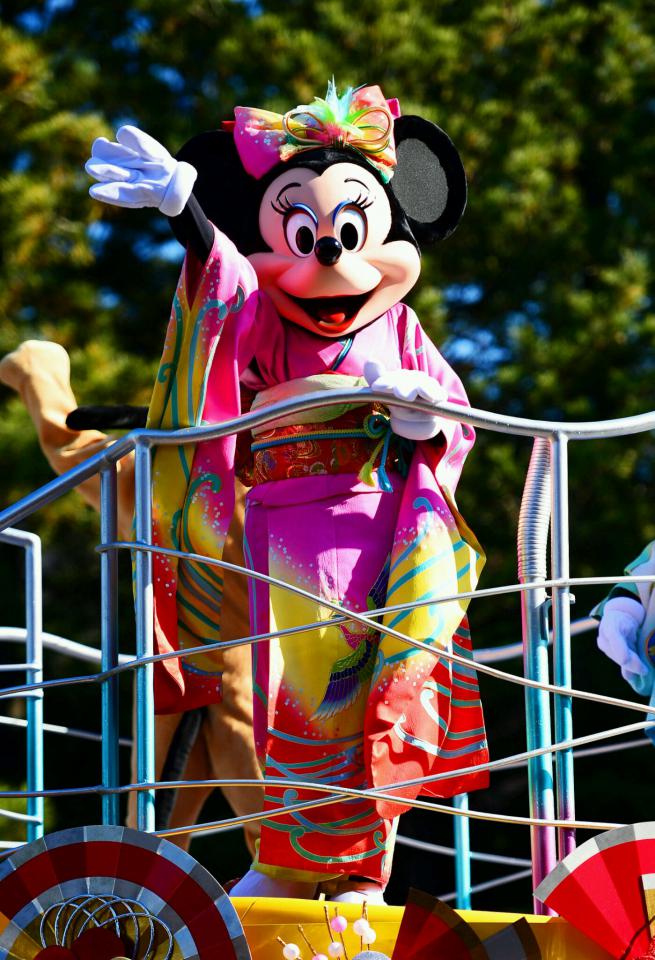 NowLoading...