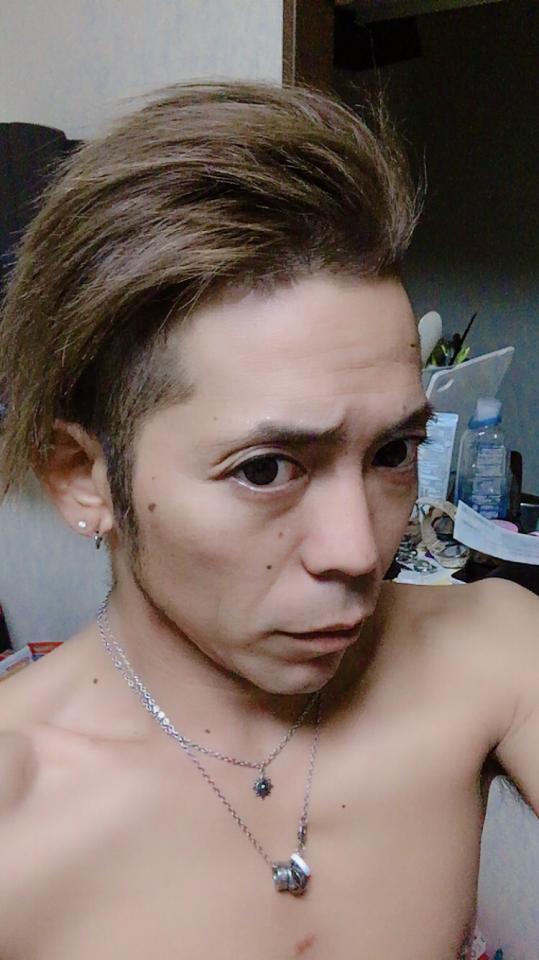 NowLoading...