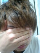 NowLoading...