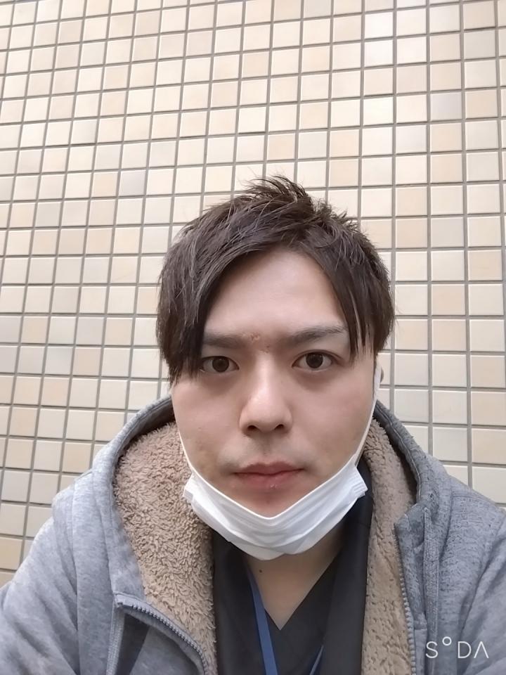 NowLoading...