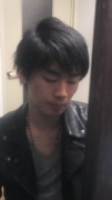 NowLoading...