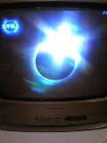NowLoading...