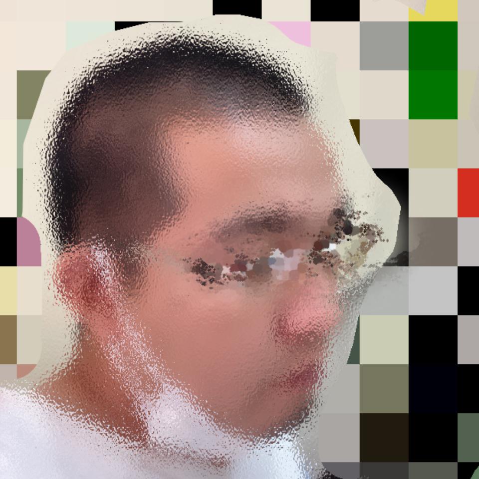 NowLoading...