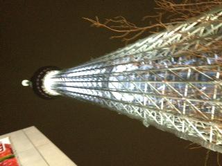 NowLoading...