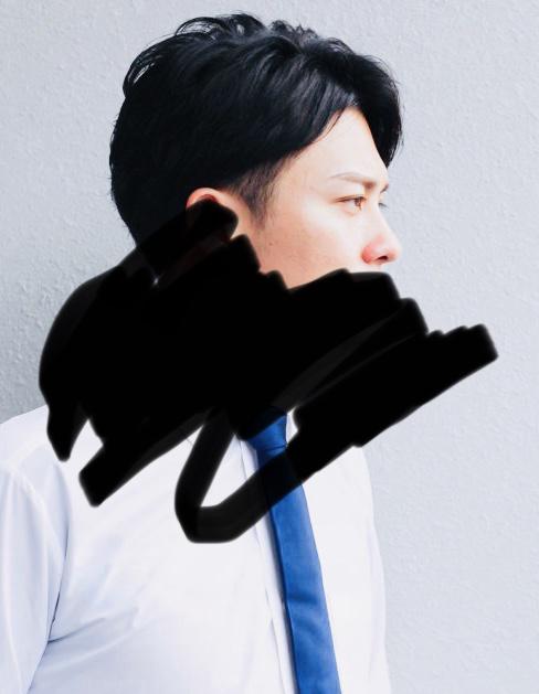 NowLoading...