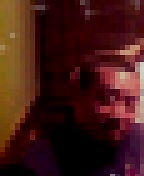 NowLoading...