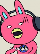 NowLoading...