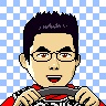 NowLoading...