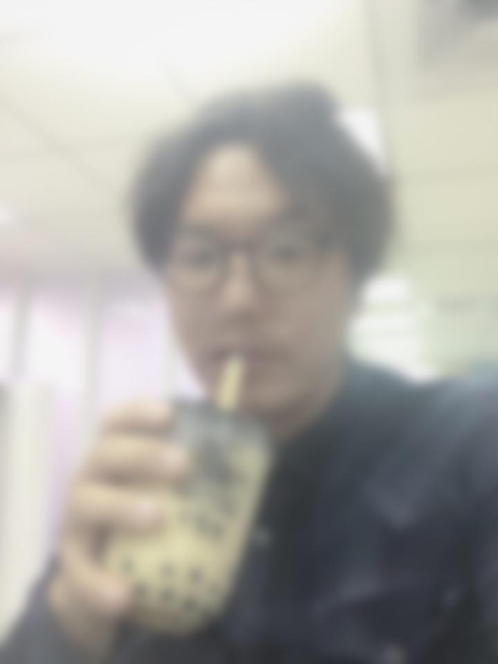 NowLoading...