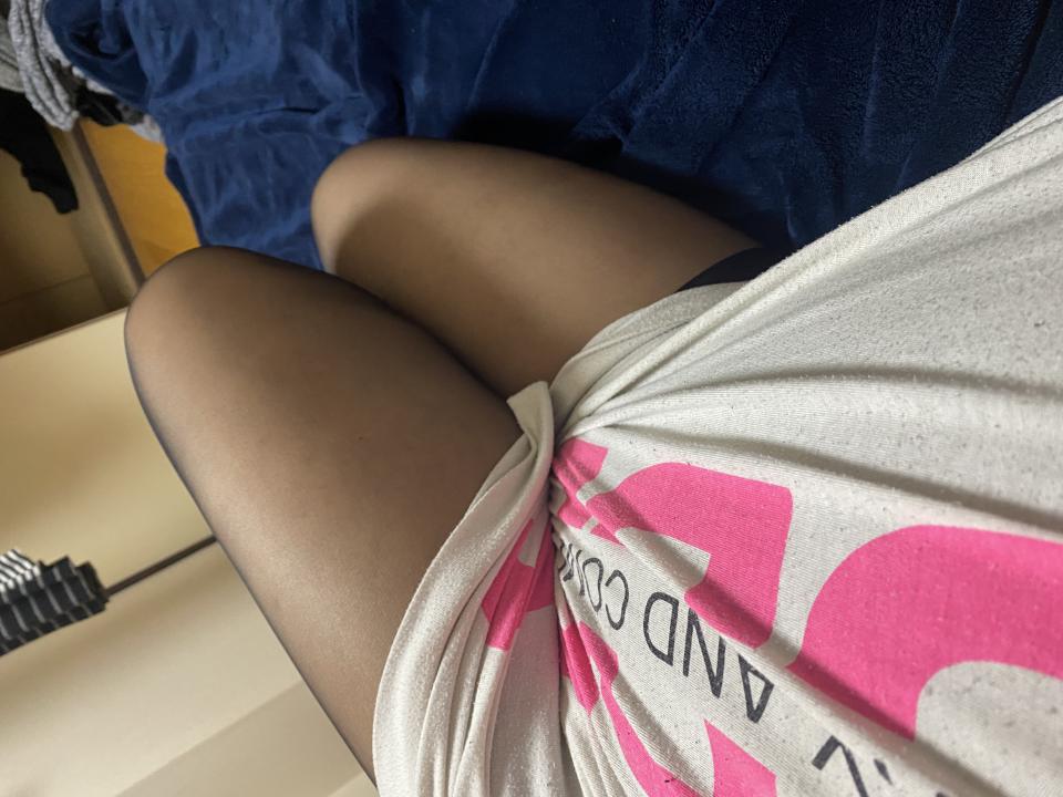 NowLoading...