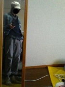 NowLoading...