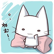 NowLoading...