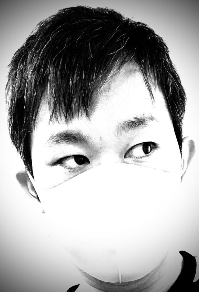 NowLoading...