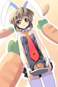 NowLoading...