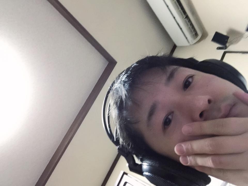 NowLoading...