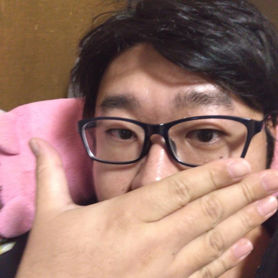 NowLoading...