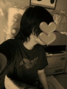 NowLoading...