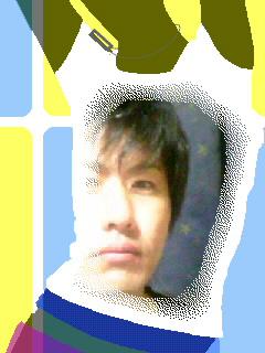 NowLoading...