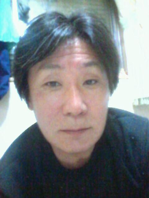 NowLoading...