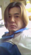 NowLoading...
