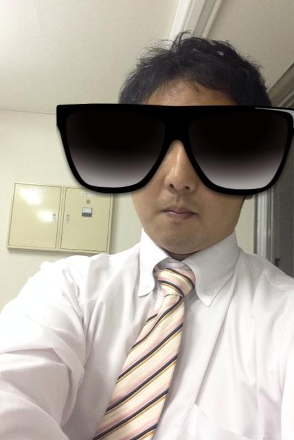 NowLoading...
