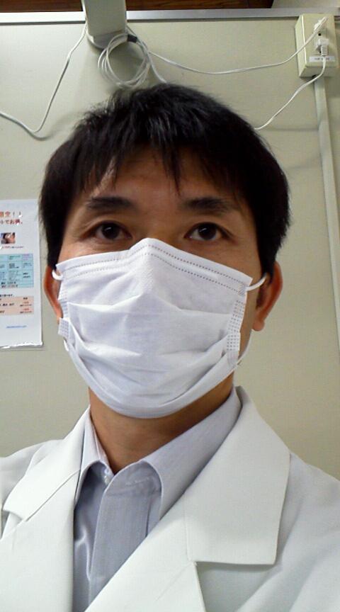 NowLoading...