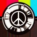 NowLoading...