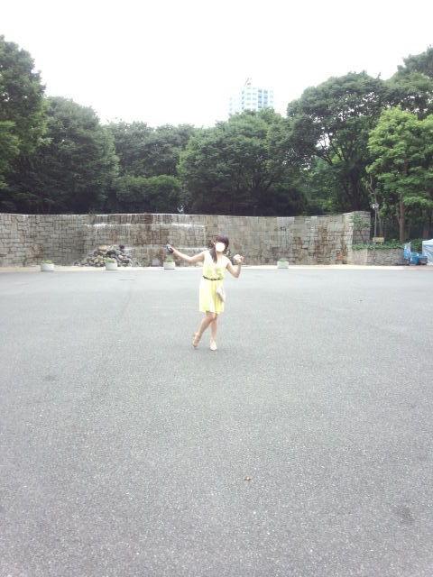 NowLoading...