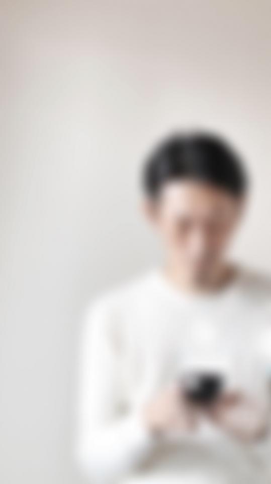 NowLoading...