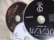 NowLoading...