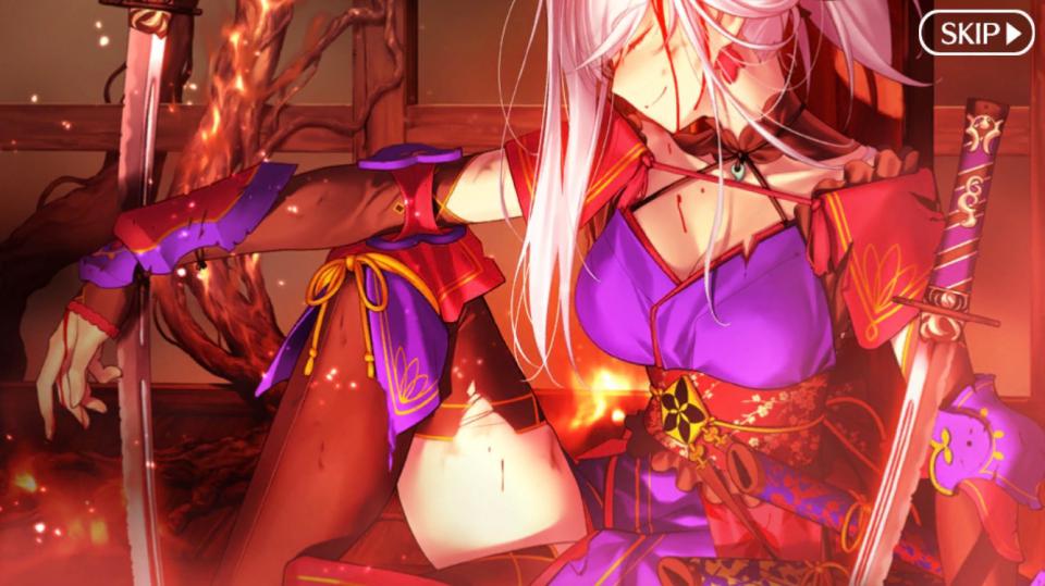 NowLoading...