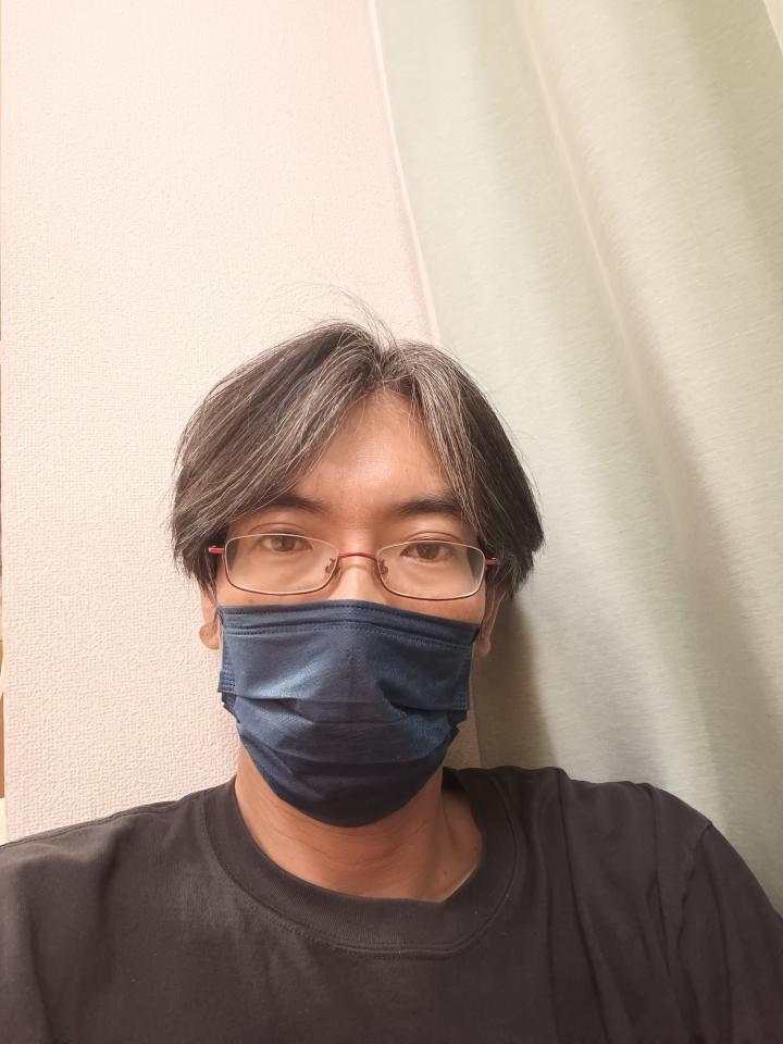 NowLoading...