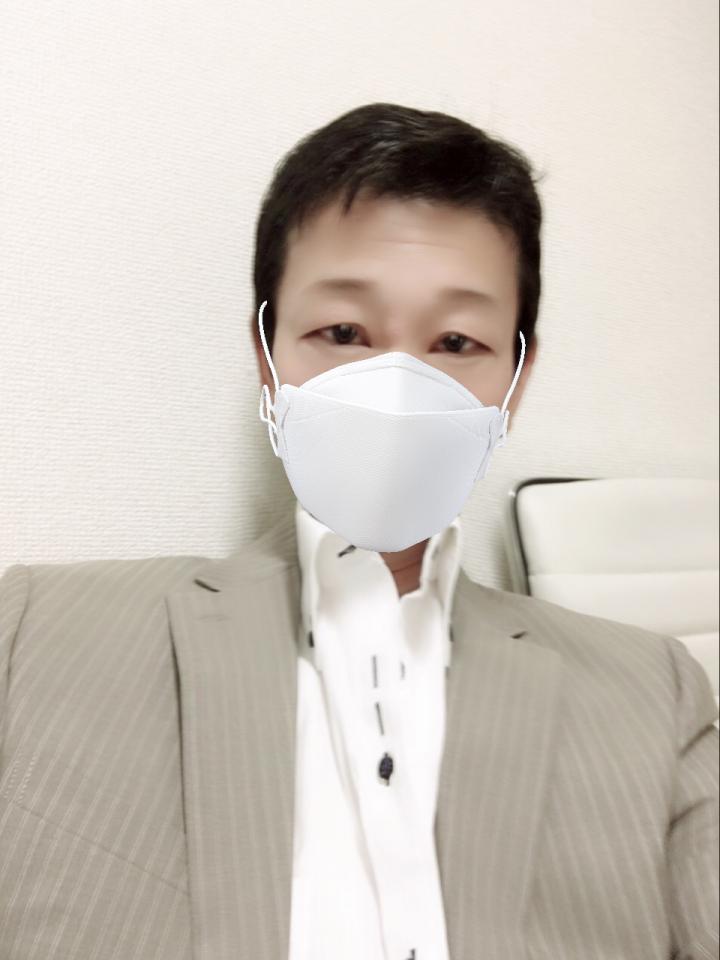 NowLoading...