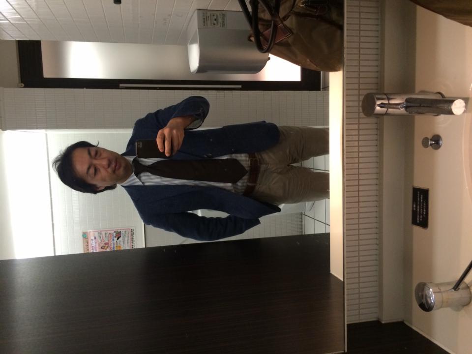 NowLoading...