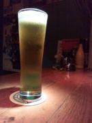 NowLoading...